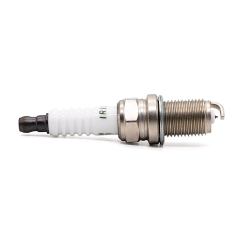 Bougie K7RTI iridium moteur essence compatible BKR7E et 22401WA067
