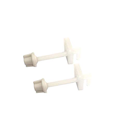 SEMI ORTO PREZZEMOLO GIGANTE