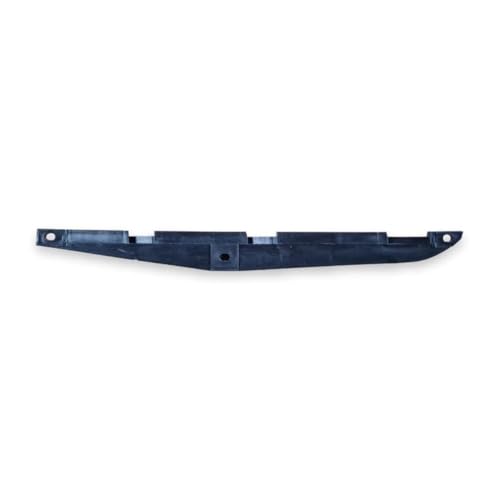 Ön tampon sağ bağlantı braketi 6K5807184 VW Polo Classic ile uyumlu 1996-2002
