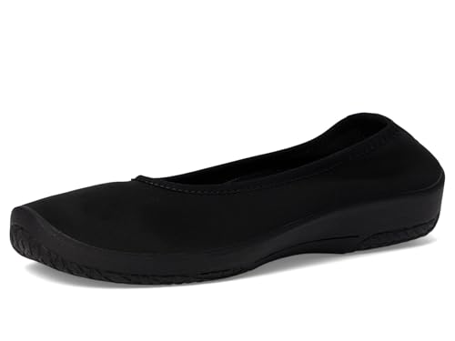 Image of Arcopedico Women's