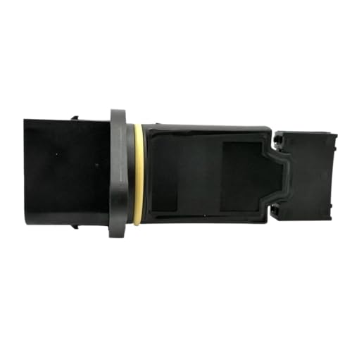 Capteur de débitmètre d'air massique A6110940048 pour moteur Benz W163 W220