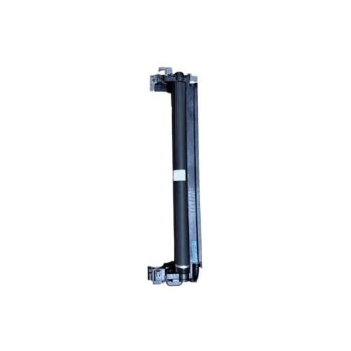 Tambour OPC MPC4504 cyan pour corriger les traces bleues sur MPC5504