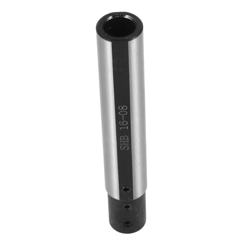 Cabilock Turning Tool Holder Grooving Turning Tools Cutting Internal Holders Groove Lathe Turning Tool Lathe Tools Lathe Parting Tool Holder Parting Tool Accessory High-carbon Steel