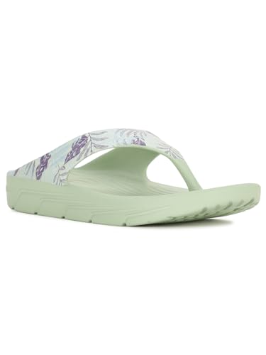 Image of Floatz womens Floatz Th 1.1 E 24 Slipper