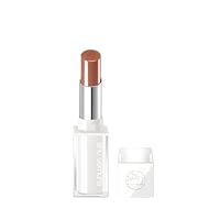 Amazon.co.jp: shu uemura(シュウ ウエムラ) キヌケアヌード 2.8