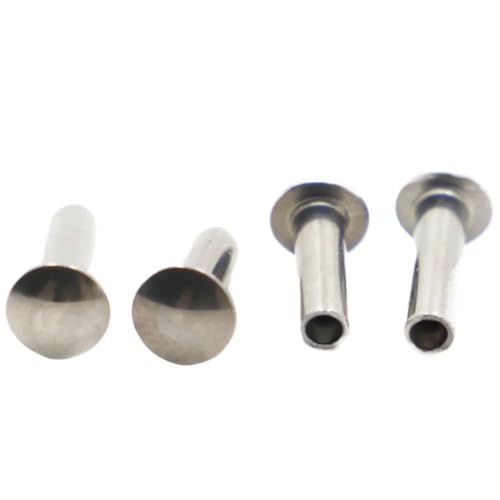 304�X�e�����X�| GB873 �ی^�g���X�w�b�h ������V�����N���x�b�g M2 M2.5 M3 M4 M5(M3 20pcs,6mm)