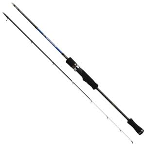 アーマークラッド 511 PALMS パームス アーマークラッド ATGS-511SPRINT ティップランロッド