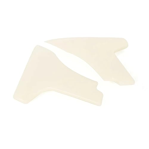 Kit de fixation carénage latéral moto pour Road Glide FLTRXSE 2023 FLTRXSTSE 2024 ABS noir