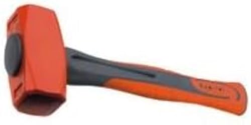 KAPRIOL Mazzetta Master GR.800 PROGRIP/H