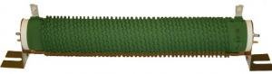 WindyNation 300 Watt Dump Load for 12 Volt Systems