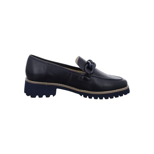 Image of ARA womens Loafers