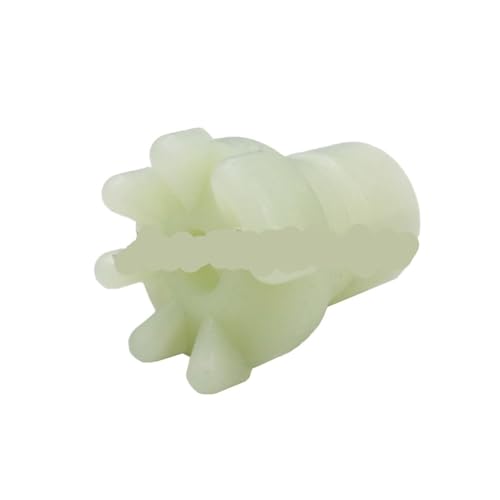 Genouillère de moteur de bateau pour corriger le jeu de direction des blocs 9.9 CV et 15 CV