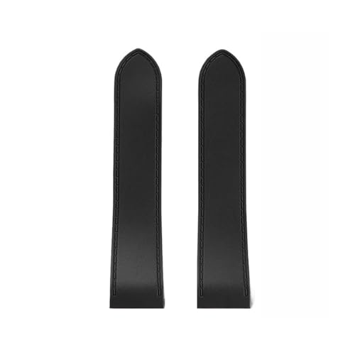 Tipo di articolo: Cinturini for orologi
