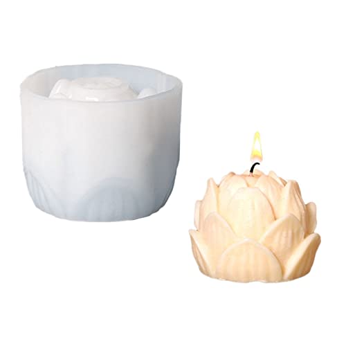 Ԍ^Ό΍px[LO`R[g^Ƃ̑MtgVR[p^