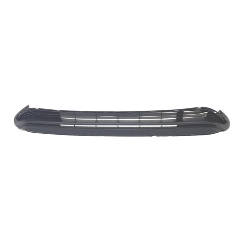Image of For Toyota Highlander 2020-2023 Front Lower Bumper Cover | OEM 521290E070, TO1015113