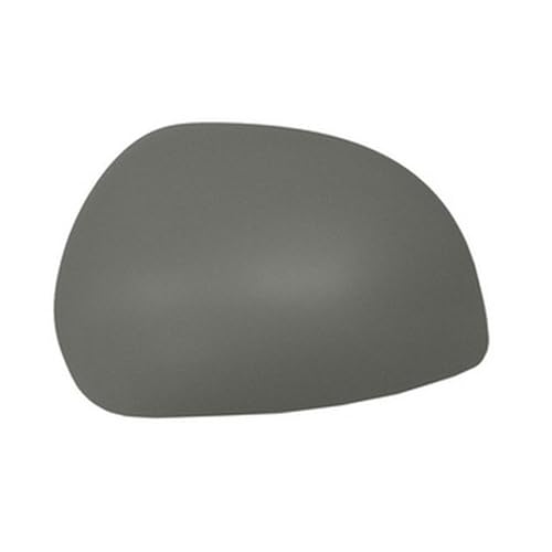 Réparer un rétroviseur cassé avec la coque gauche Citroën C3 2005-2009