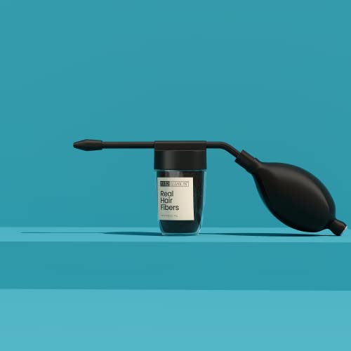 Spray Applicator By Hair Illusion For Hair Loss And Thinning Hair (Does Not Include Hair Fibers) #TOP1