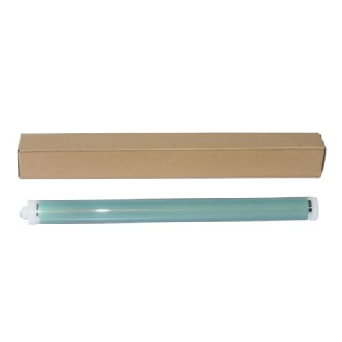 Tambour OPC IR2018 IR2022 Cylindre Couleur NP0385B002 Remplacement