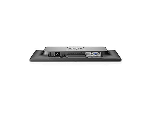 Listado y reviews de Hp COMPAQ dc7800 disponible en línea. 8 Imagen adicional