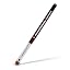 #8 Kolinsky Sable Brush