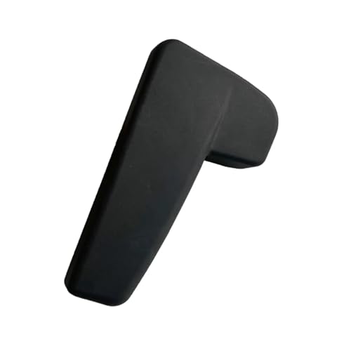 ԗpt[h b` Jo[ Compatible With For Golf For Variant For 4motion 2014 2015 2016 2017 2018 2019 2020 GWt[h[XObv 1 517823633A