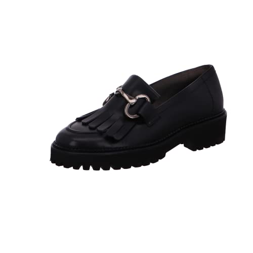 Paul Green 2901 00, Nero, 42.5 EU