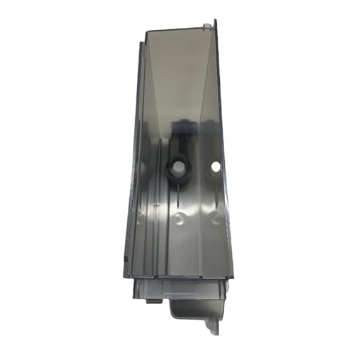 Réservoir d'eau robuste pour Philips EP2220 à finition claire