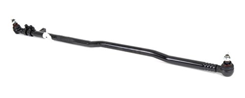 Amazon | ベンツ Gクラス W463 G320 G500 G55 AMG タイロッド/純正品