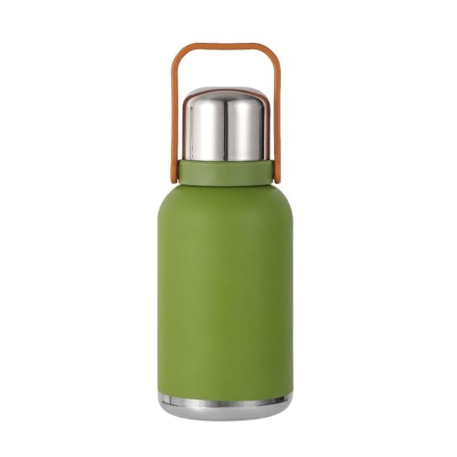 Vilom ACXRei WO AEghA ^XeX ۗEۉΉ e1200ml X Lvp ^ѕ֗ ԕۉ Xێ  sNjbN o[xL[ oR X|[cp hNWO