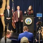 The Michigan Ag Today Podcast for 11/3/25