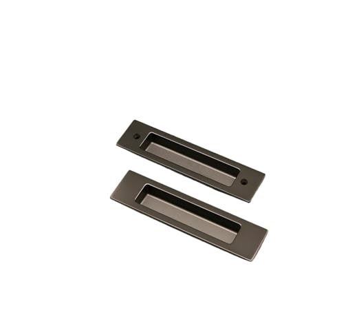 ���������g�������˃��b�N �����L���r�l�b�g�ؐ��h�A ���ʈ����˃��b�N �����o���R�j�[ �t���b�g�v�b�V���{�^�� ���[���s�A���X�^�C��(KS04 matte black)