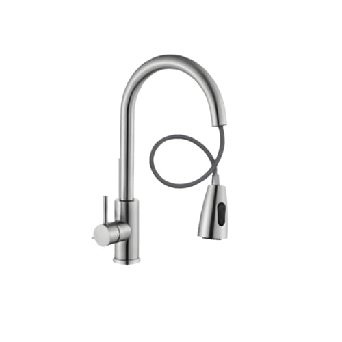 Fregadero doble 23 fregadero doble marca KADINOX PLUS (2)