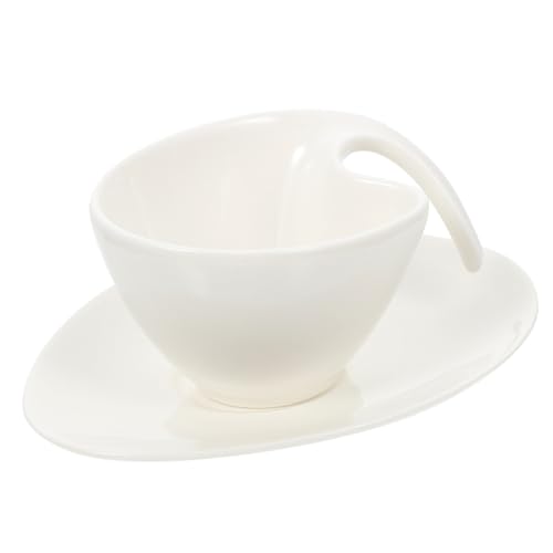 COLLBATH Ɨpnӈٌ`R[q[Jbv 퐻 GSm~NXfUC ₷nht preB[Jbvp pɂ