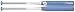 DeMarini ASA/USSSA/NSA/ISA Corndog 2 17 Slow Pitch Bat