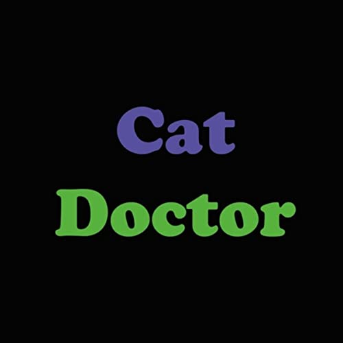 Cat Doctor