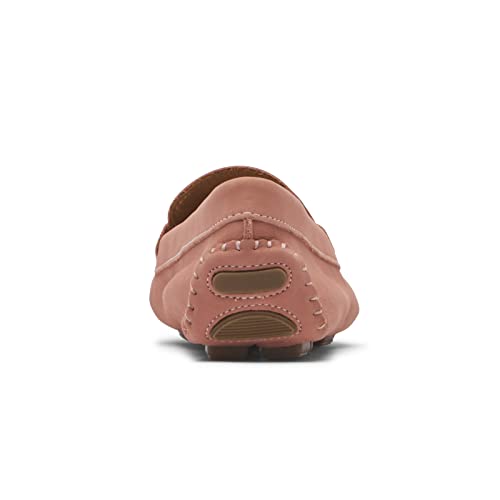 Image of Rockport Women's Bayview Woven
