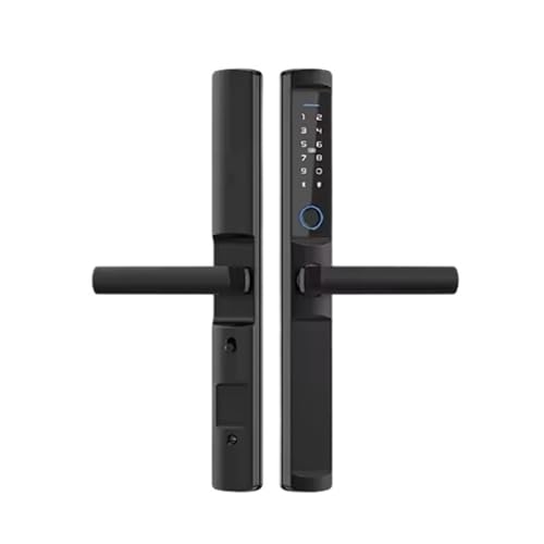 hX}[gwpX[hJ[hhAbNubWJbgA~OvvbVXChhApTUYAAvƌ݊(F2tyB-3585,Long handle)