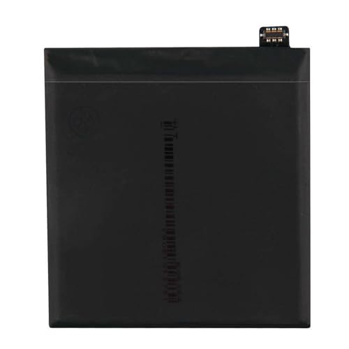 Image of Original BLP699 Replacement Part Compatible for OnePlus 7 Pro - 4000mAh - 6 Month Warranty