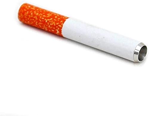 ^oR qb^[ pCv Vbg ipCv LZ  One Hitter