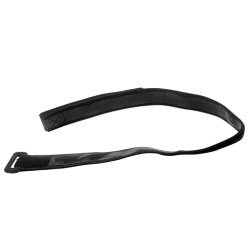 PERSELOSO ]ԃzC[R ~ߌŒP[uR ߉\ȑ@\xg XL[ ~joCN K}bgp 2