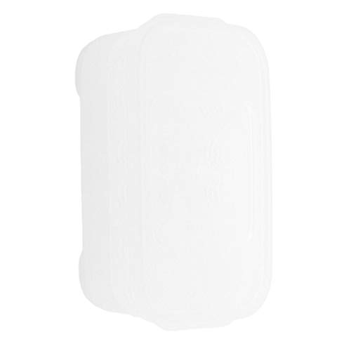 JINKEBIN Plastic Reptielen Eieren Incubator Lade Eieren Hatcher Box Hagedis Gecko Snake Case Fokken Gereedschap Levert… - Afbeelding 3