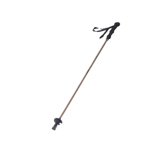 gbLO|[ Lk nCLO ܂肽ݎ oRXeBbN AEghA }EeɑΉ(Gold 120CM)