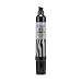 Click to open expanded view Pilot Jumbo Refillable Permanent Marker, Chisel Tip, Black, Sold individually