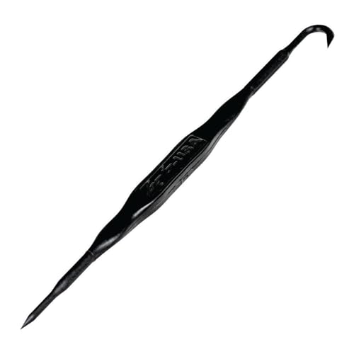 Bojo Tools - Plastic Large Radius O-Ring Pick Tool