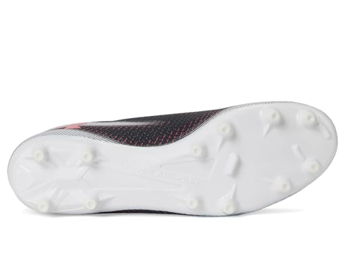 Image of Under Armour Unisex Adult Shadow Select 2 Soccer Cleats