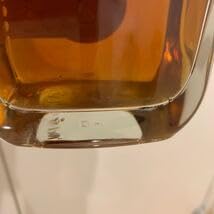 Amazon.co.jp: グレンエルギン 2013-2022 9年 オロロソオクタブ 700ml