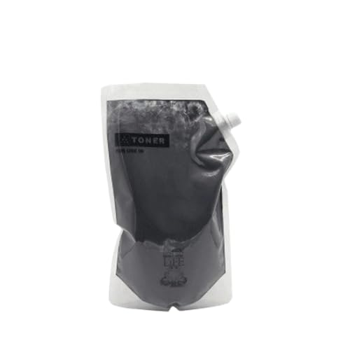 Toner Canon IR ADV C5051 C5045 NPG45 GPR30 EXV28 noir