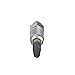 Bosch 80010 / 0250201032 Duraterm Glow Plug - Single