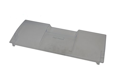 Beko 4558160100 accesorio de congelación para congelador/congelador Solapa