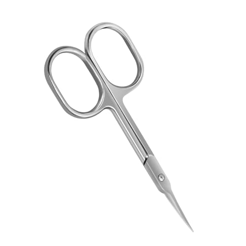 lԍHwɊÂpȂfUC̒܃c[L[eBN͂݃T & z[}jLAp̉sȃXeX|lԍHwɊÂL[eBNJb^[XeX|